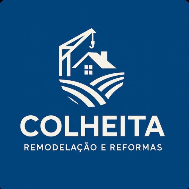 Colheita